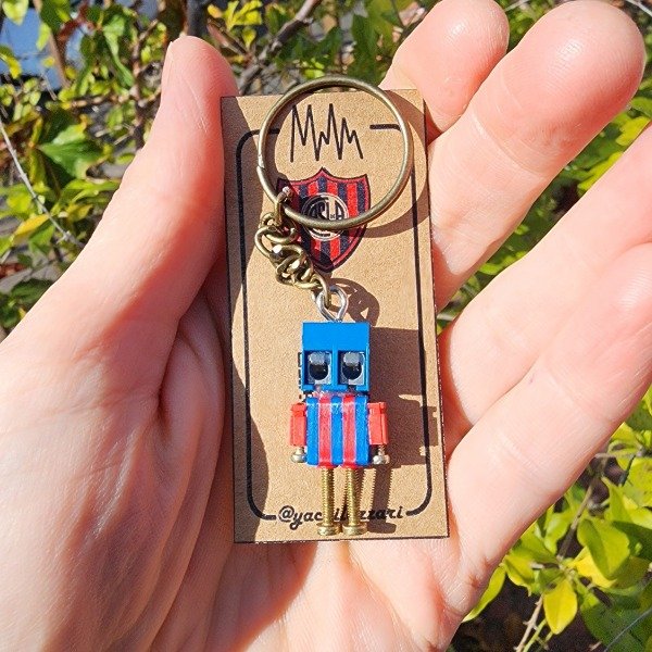 Miniatura de producto - 2