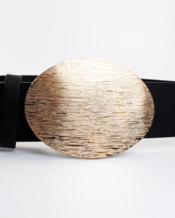 Producto - Cinto Eelen - 1