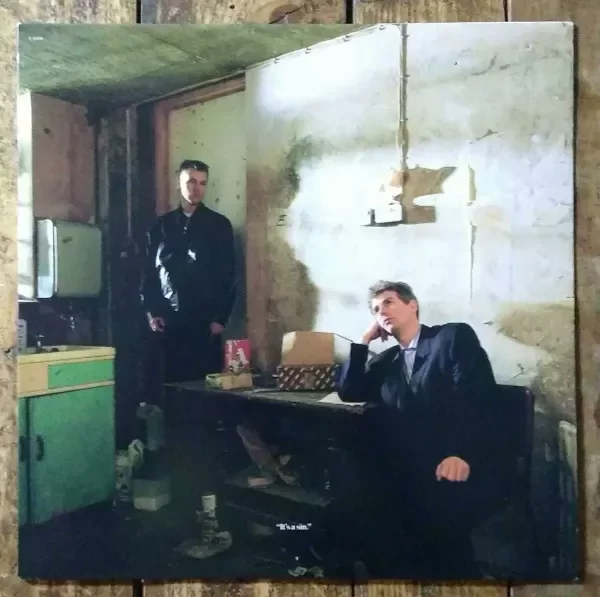 Miniatura de producto - 0