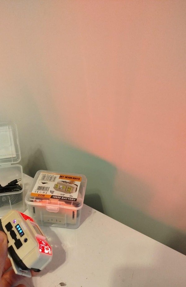 Miniatura de producto - 1