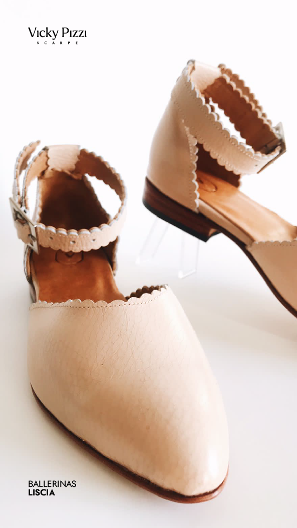 Producto - Liscia - 5
