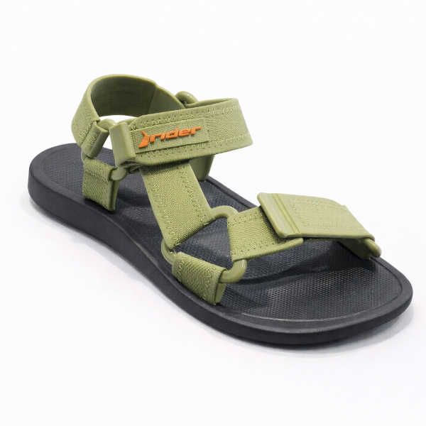 Producto - RIDER FREE STYLE II PAPATE INFANTIL