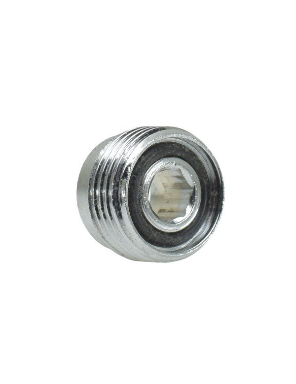 Producto - Nucleo de griferia convertible DIN YOKE