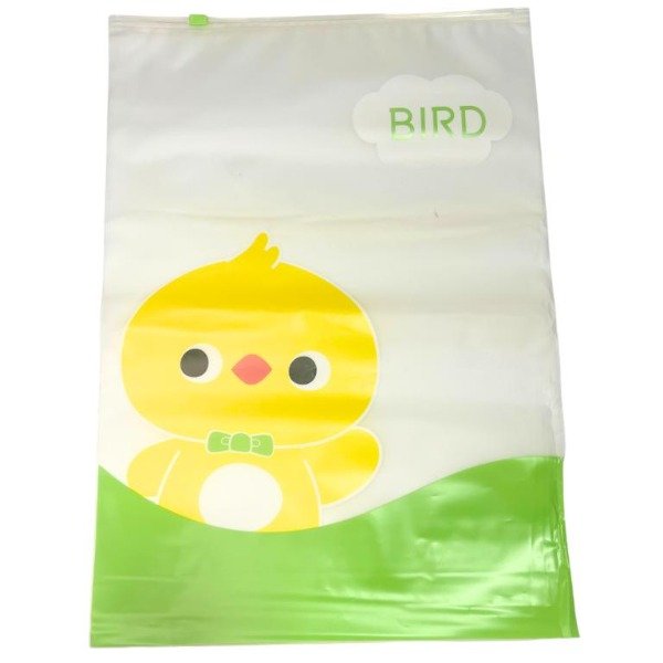 Producto - Bolsa pollito