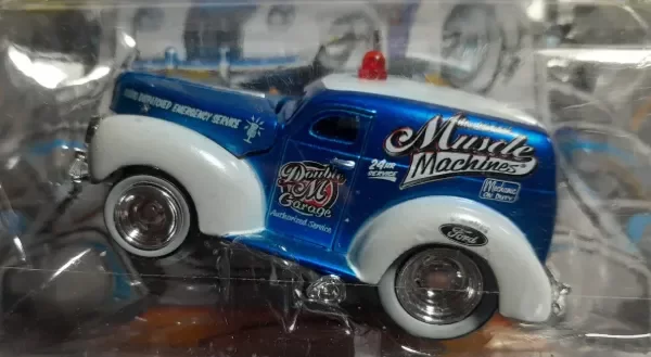 Miniatura de producto - 1