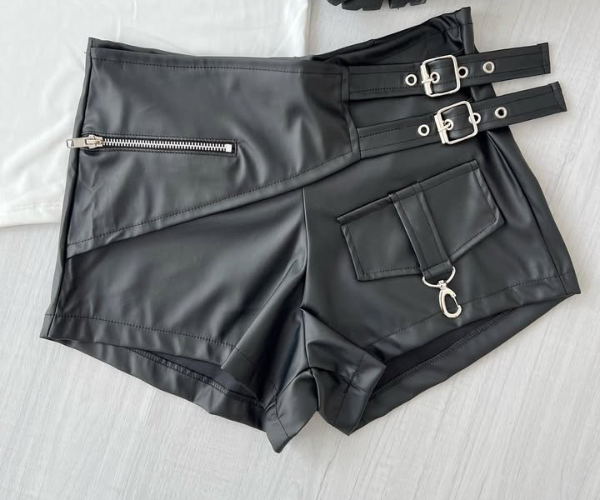 Producto - Short #010