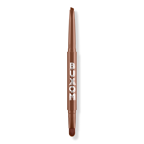 Producto - Buxom  Power Line Plumping Lip Liner