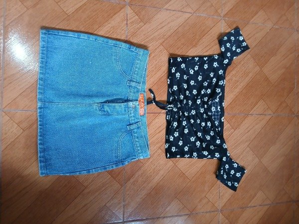 Producto - Mini Eccole