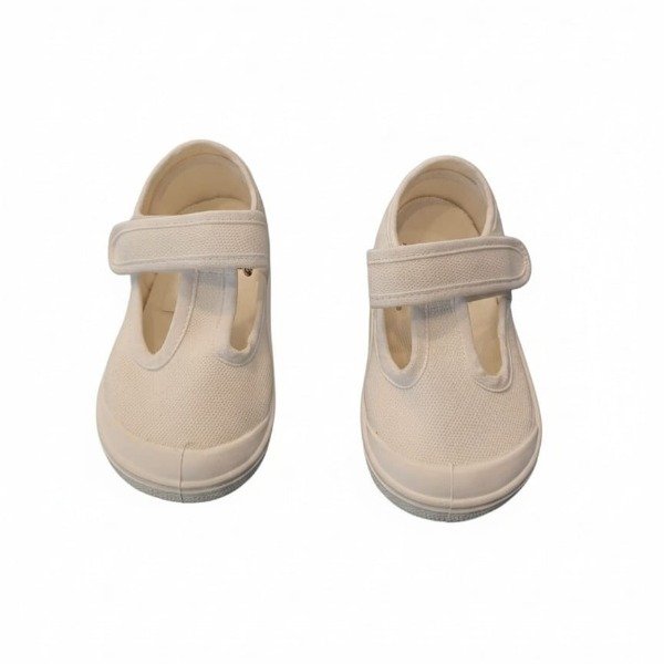 Producto - 1002 BLANCO (livianas - flexibles)