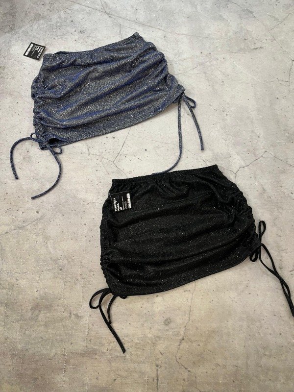 Producto - POLLERA LOVER