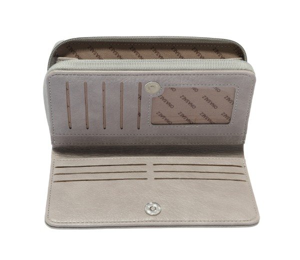 Producto - FICHERO DE MUJER PU ONA SAEZ 1735 - 5