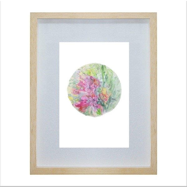 Producto - "naturaleza que me habita"#02