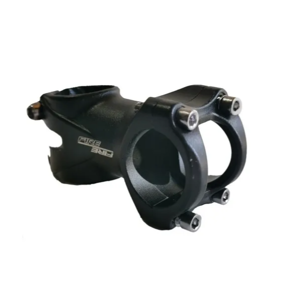 Producto - Stem Ahead 31.8x60mm Fast