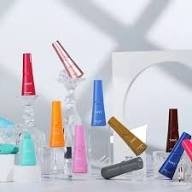 Producto - Semi Navi 10ml