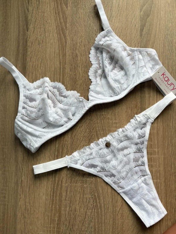 Producto - Kaury 8248