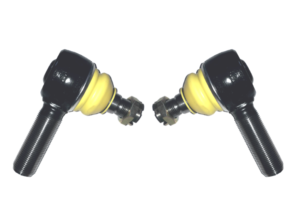 Producto - Kit Extremo De Direccion Iveco Eurocargo / Tector / Cavallino / Cursor