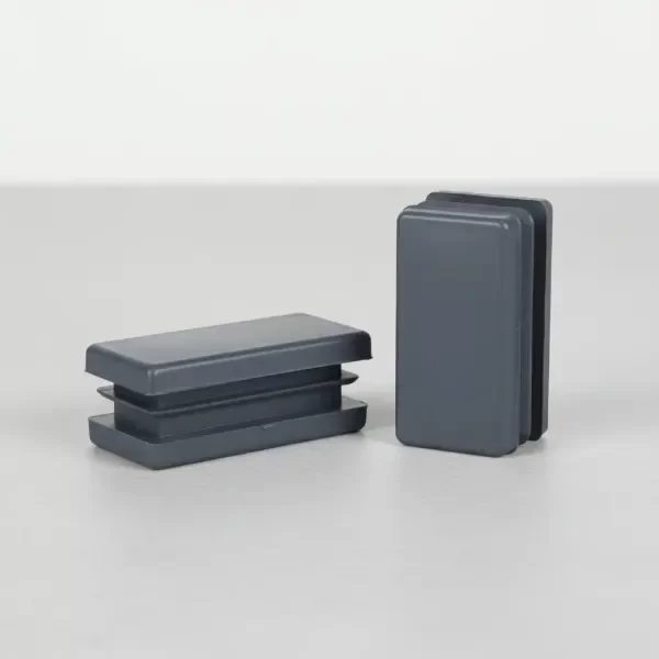 Producto - Regatón  Rectangular Aletado 40x20