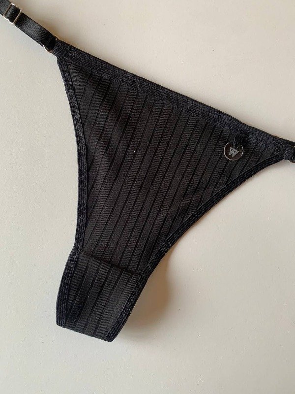 Producto - Colaless de Morley Negra