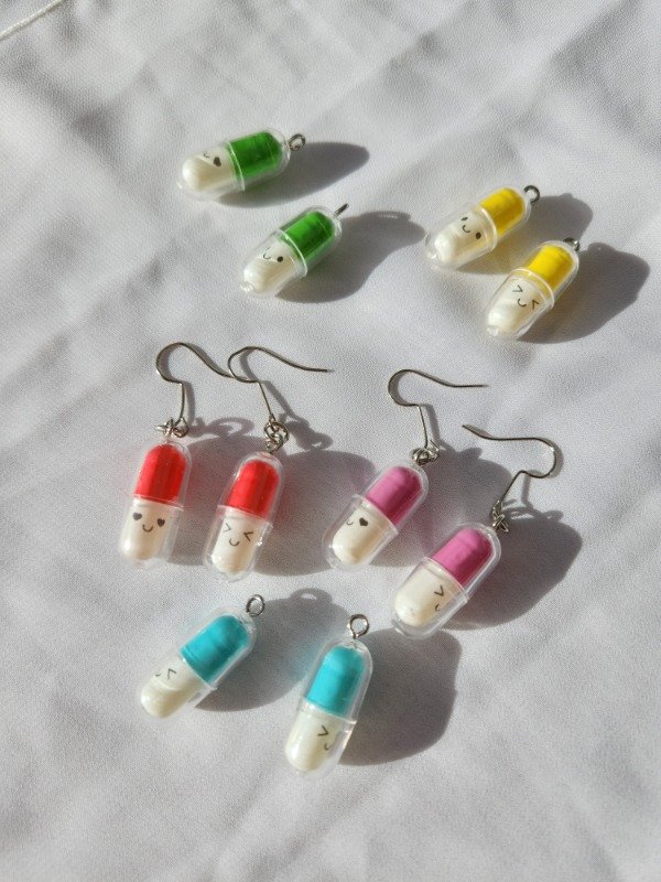 Miniatura de producto - 3