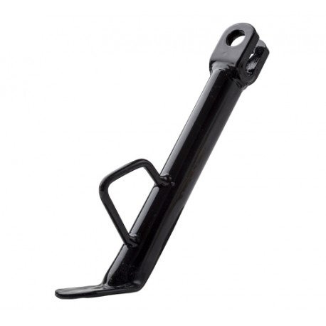 Producto - MOT- MULETA SMASH BIT ENERGY