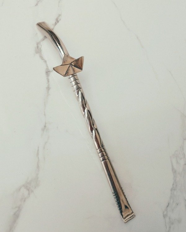 Producto - Bombilla Barquito