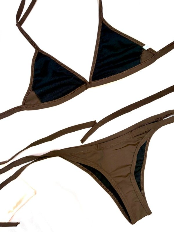 Producto - Bikini Chocolate - 9