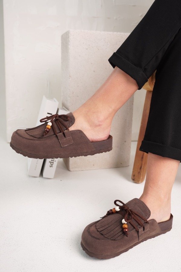 Producto - EVAN VEGAN - 9