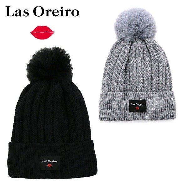 Producto - GORRO LAS OREIRO 15767