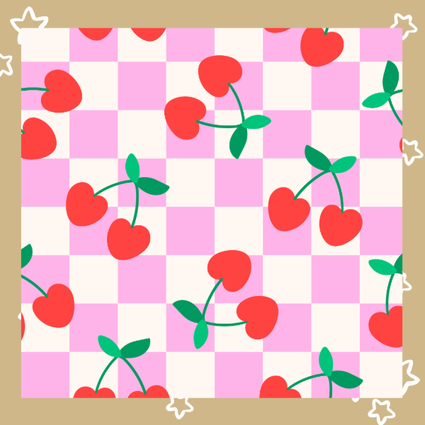 Producto - Cerezas