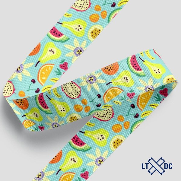 Producto - MOD 262