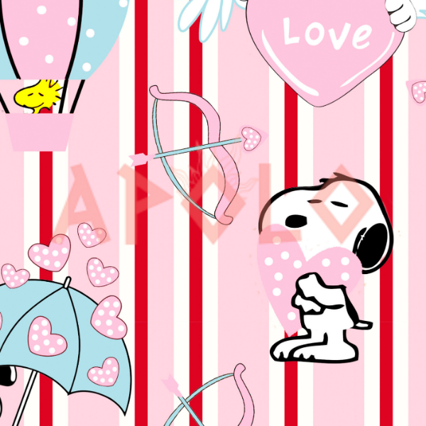 Producto - POP - 651