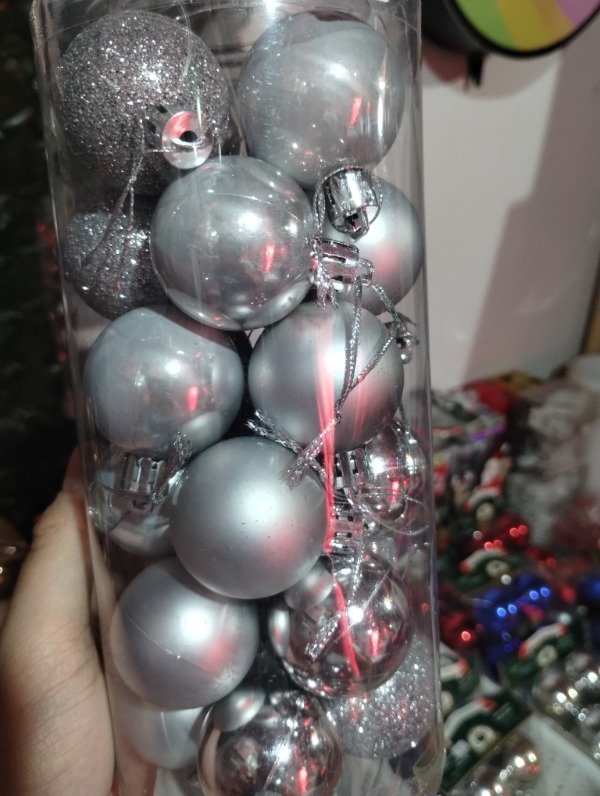 Miniatura de producto - 4