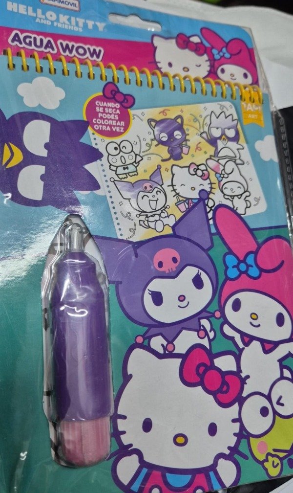 Miniatura de producto - 2