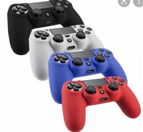 Producto - Joystick Ps4 Sony Color -