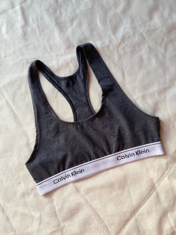 Producto - Corpiños Tommy - 1