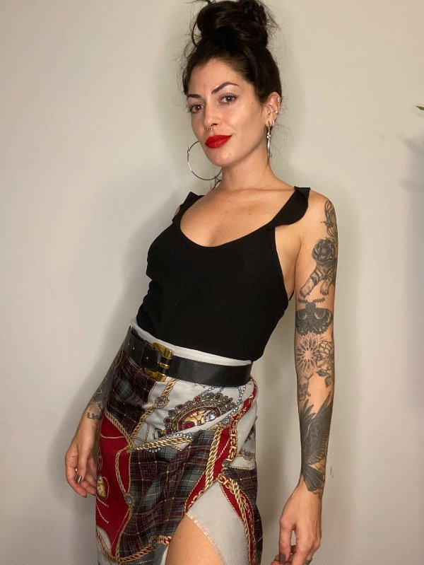 Miniatura de producto - 5