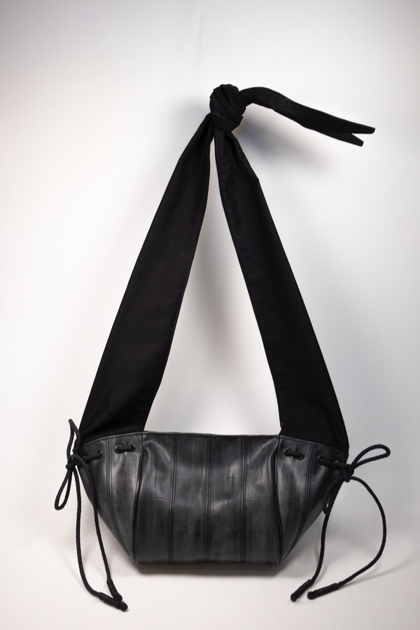 Producto - pre order Bandolera Marilyn