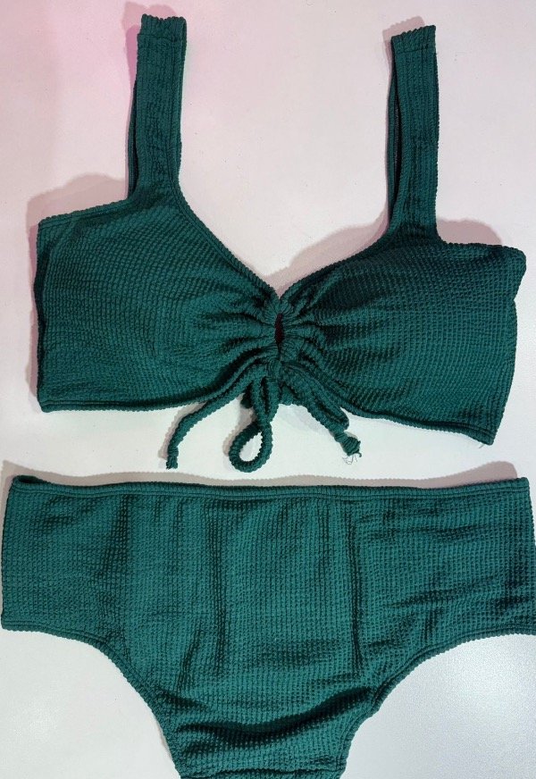 Producto - Marea petróleo