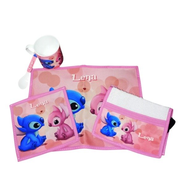 Miniatura de producto - 4