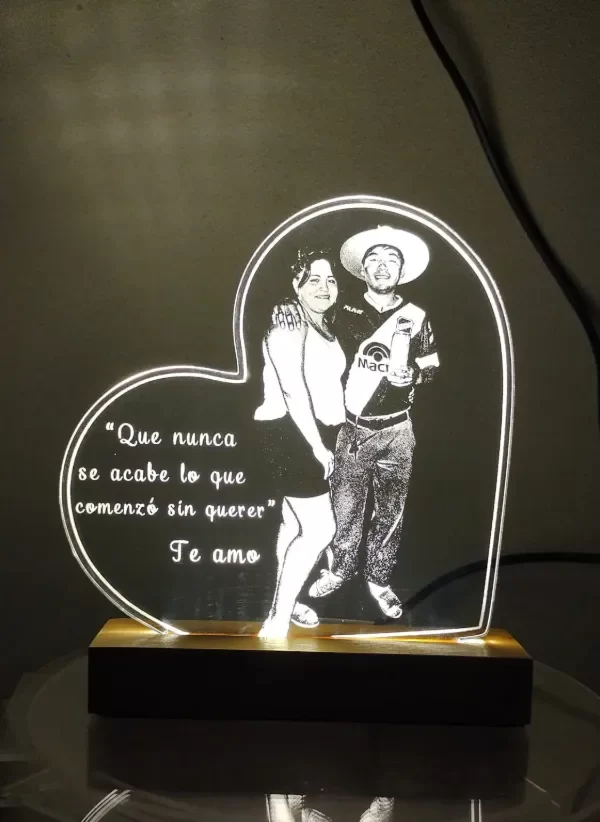 Miniatura de producto - 6