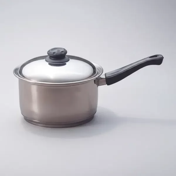 Producto - CACEROLA EVEREST 3LTS