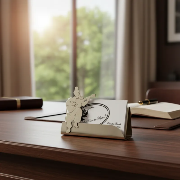 Producto - Gaucho Guitarreando