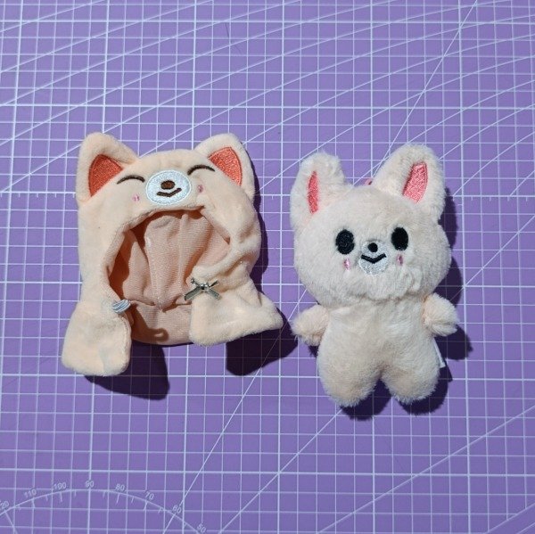 Miniatura de producto - 15