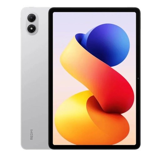 Producto - Tablet Xiaomi Redmi Pad 2 Pro