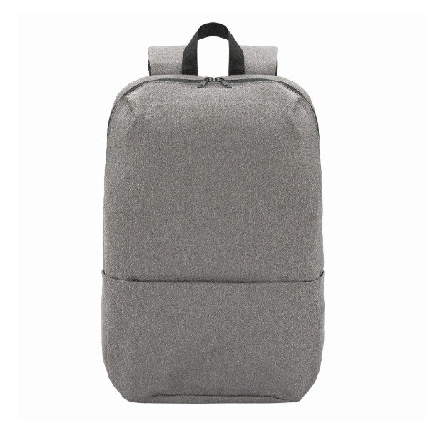 Producto - Mochila Notebook