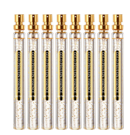 Producto - COLAGENO TENSOR LIQUIDO SPRAY WH995