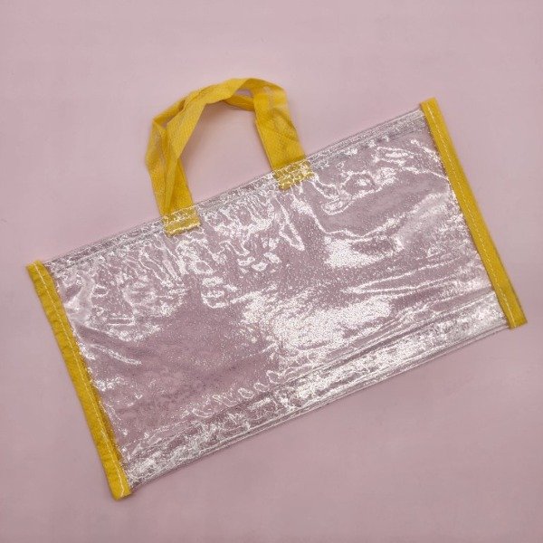 Producto - BOLSA XL GLITTER - 6