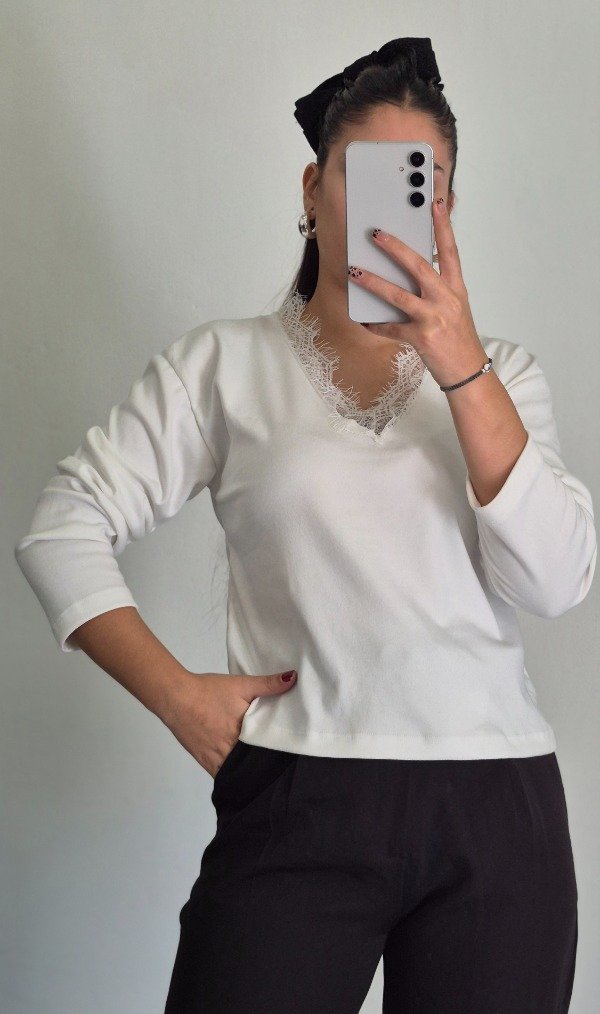 Producto - Camiseta maria