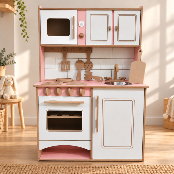 Producto - Milo XL RENOVADA!