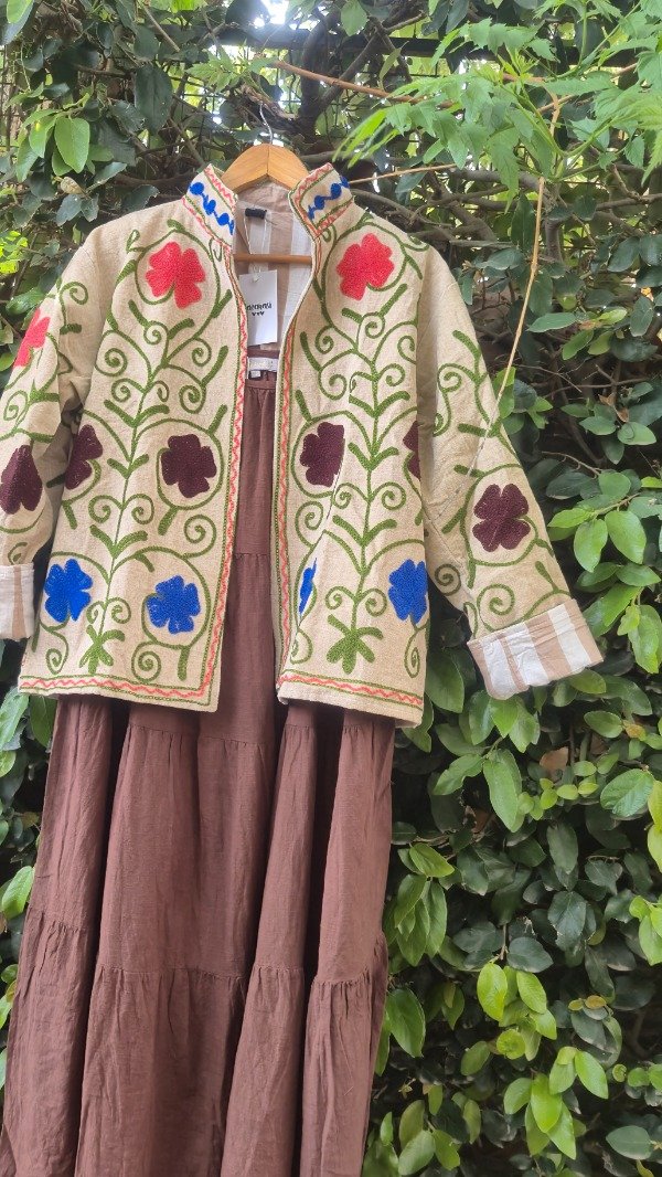 Producto - Vestido Diko - 17